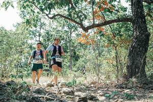 BIB: 
                            <button type="button" onclick="openModal(26087074)" class="btn btn-primary btn-sm float-right btn-popup" data-toggle="modal" data-target=".modal-high-quality">
                        <i class="fas fa-shopping-cart"></i> Add to Cart
                    </button>
                                            <button type="button" onclick="isThisMe(26087074, true)" class="btn btn-success btn-sm float-right btn-popup btn-isme hidden" data-toggle="tooltip" data-placement="bottom" title="นี่คือรูปของคุณใช่ไหม คลิกที่นี่เพื่อเอาเข้าอัลบั้ม">
                        <i class="fas fa-plus"></i> Add to album
                    </button>
                    <button type="button" onclick="isThisMe(26087074, false)" class="btn btn-warning btn-sm float-right btn-popup btn-isnotme hidden">
                        <i class="fas fa-ban"></i> Remove from album
                    </button>